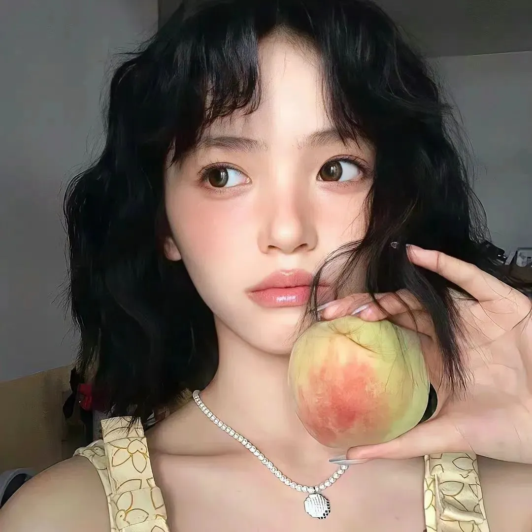 激情游戏:国产电竞比赛精彩回放