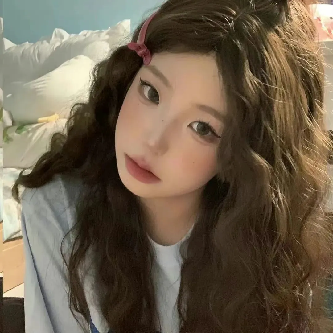 电竞解说