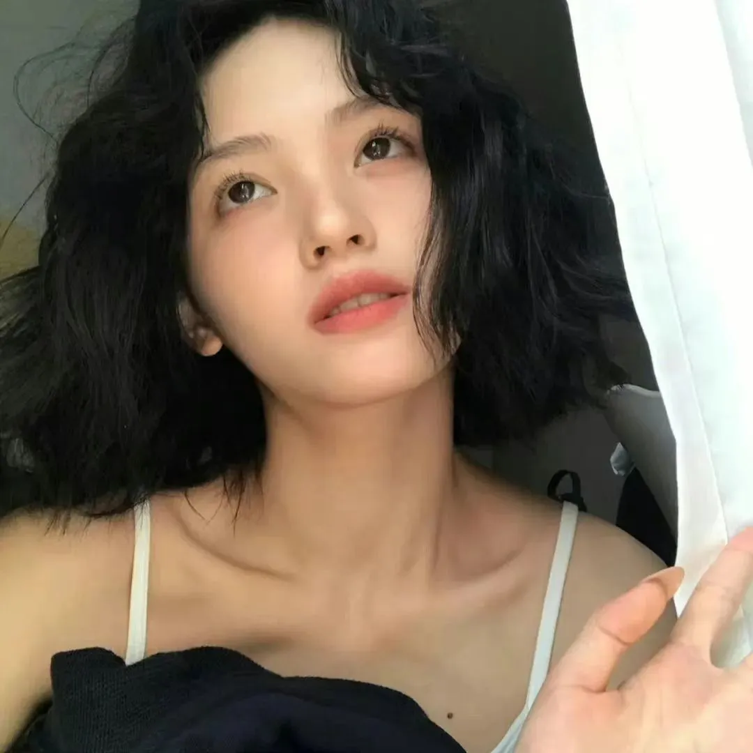 流畅喜剧:国产搞笑短剧合集