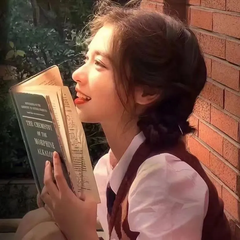 珠宝设计师