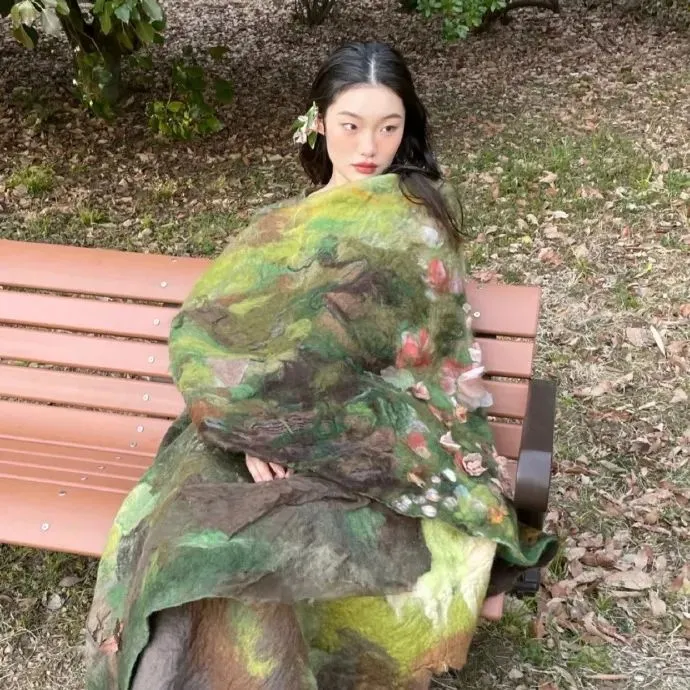 不卡时尚:国产美妆护肤教程