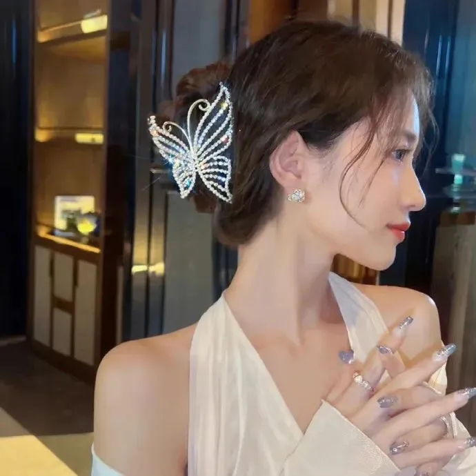 流畅游戏:国产手游精彩试玩