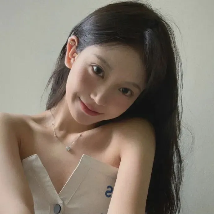 游戏主播