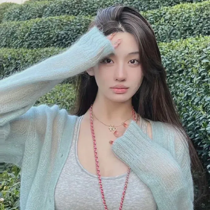 相声演员