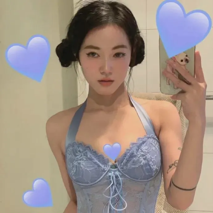 科技专家
