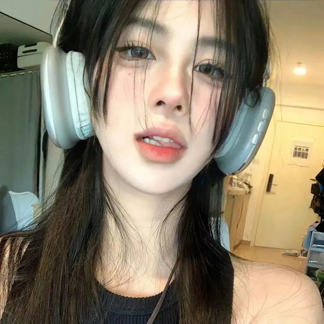 免费音乐:国产民族音乐欣赏