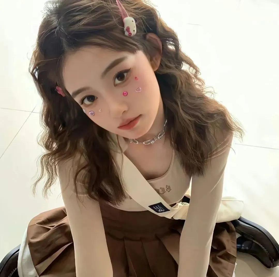风光摄影师